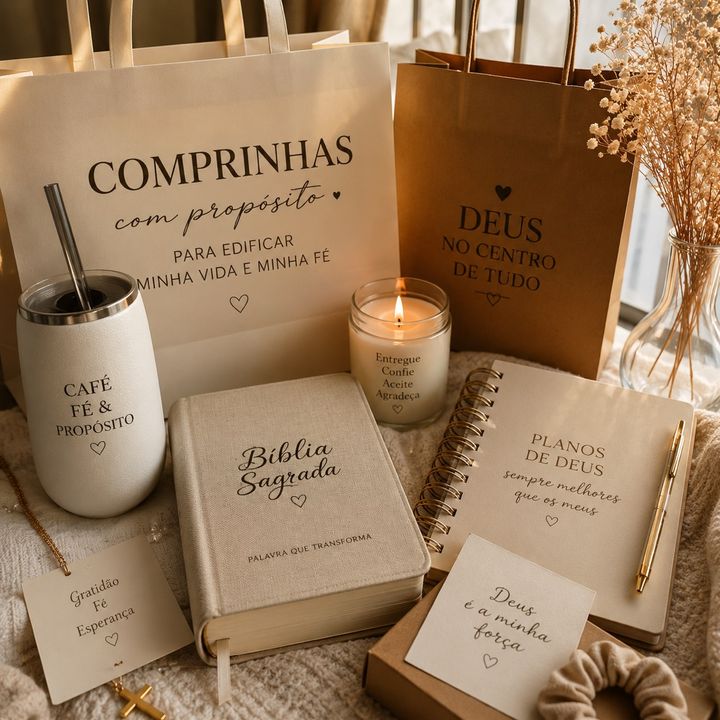 comprandocomproposito1