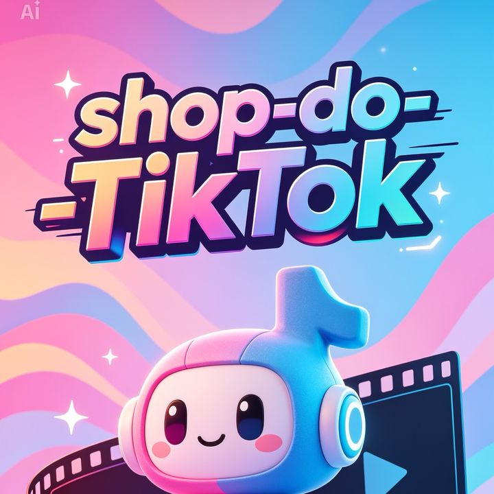 Shopping_do_tiktok