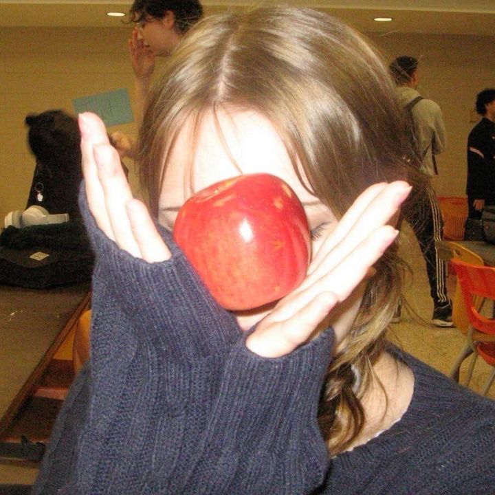 Tracy_space