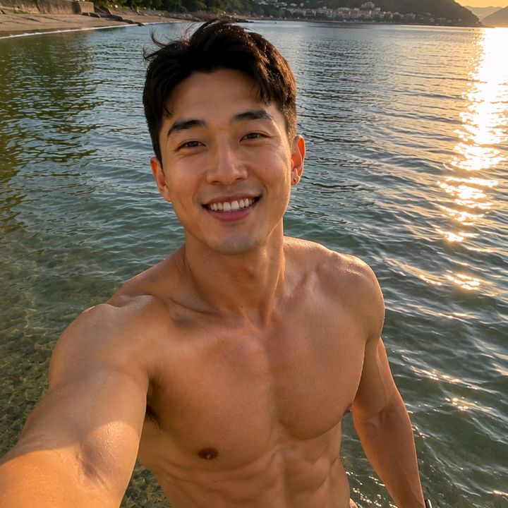 Jiho
