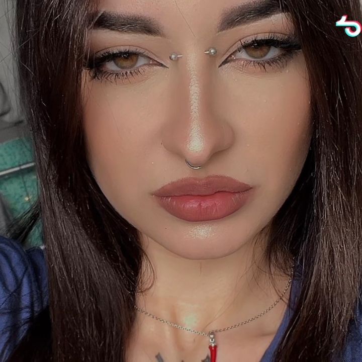 sarahcreator22
