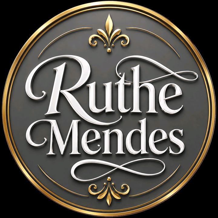 Ruthe mendes