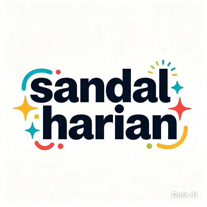 himam64
