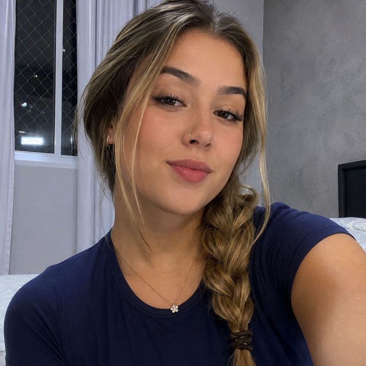 Alice Ferreira