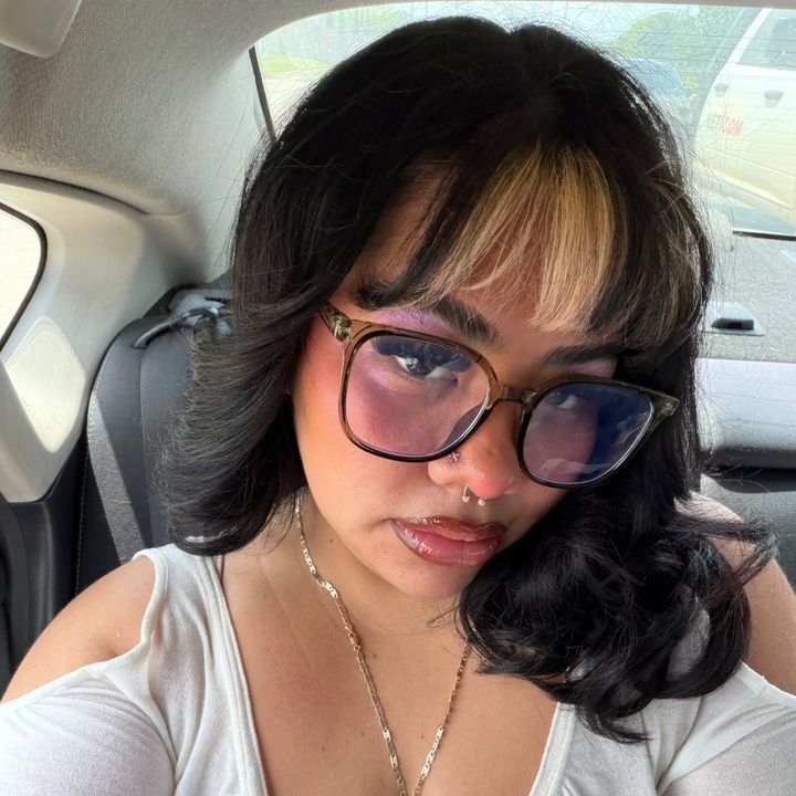 Virgotatisdiary