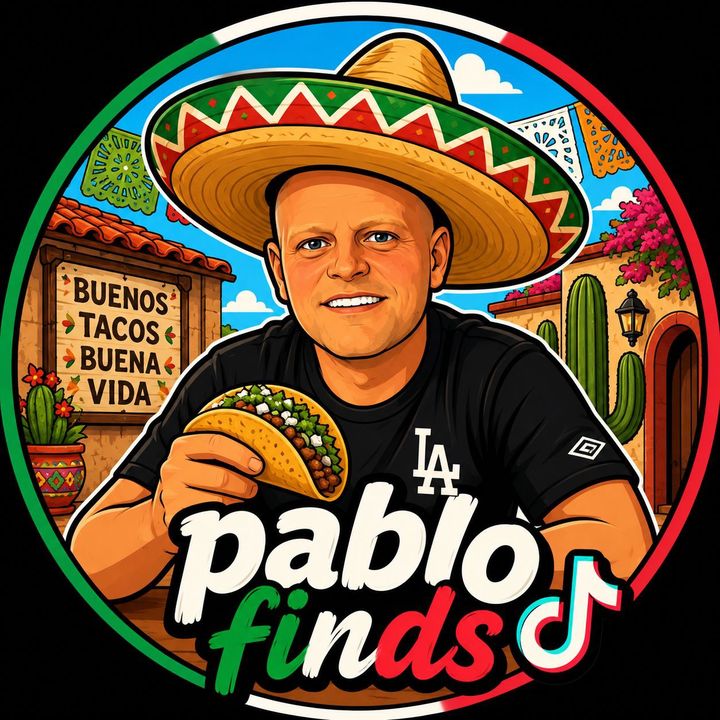 Pablo_Finds