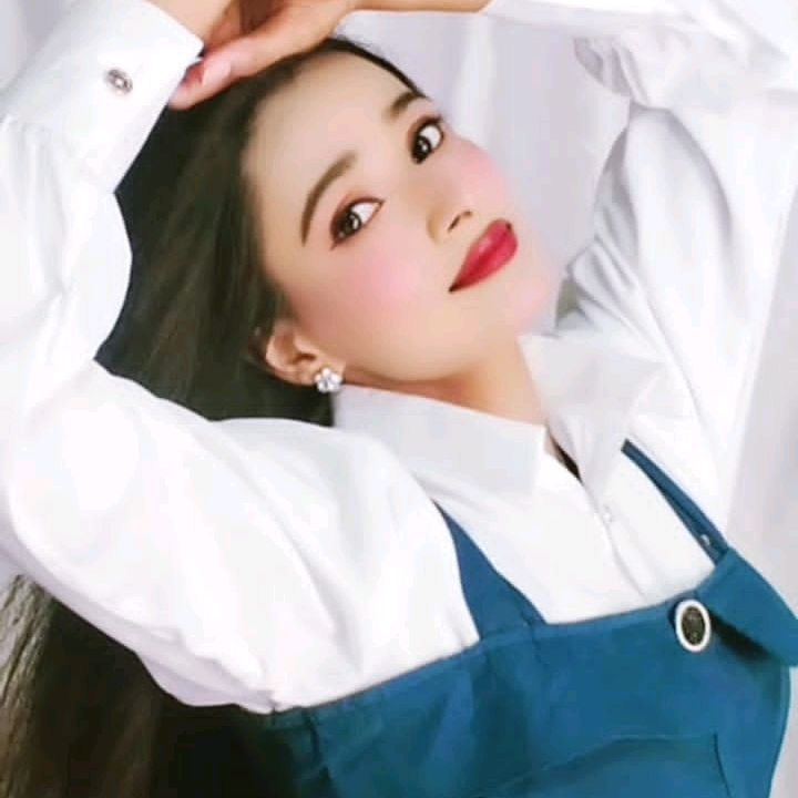 💕 Zoya Ji 💕