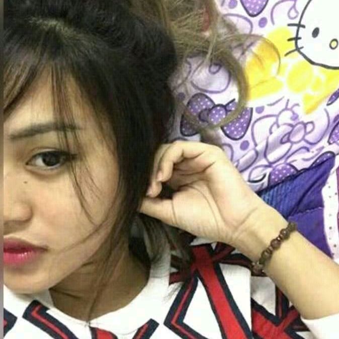 zkyeee
