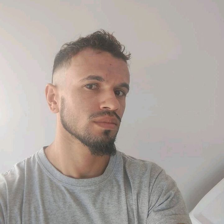 Devair