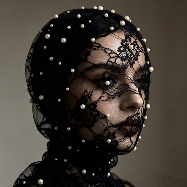 tina
