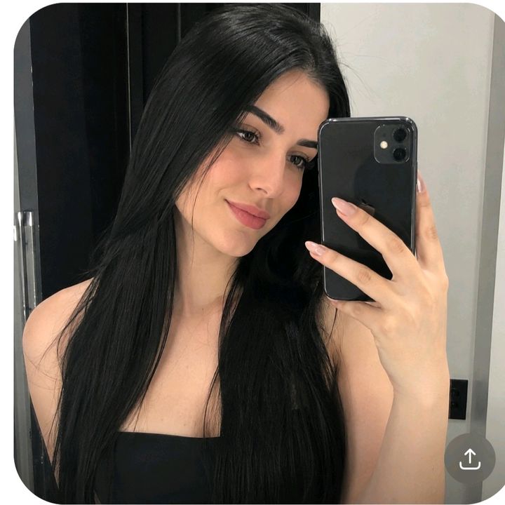 Ana Shop