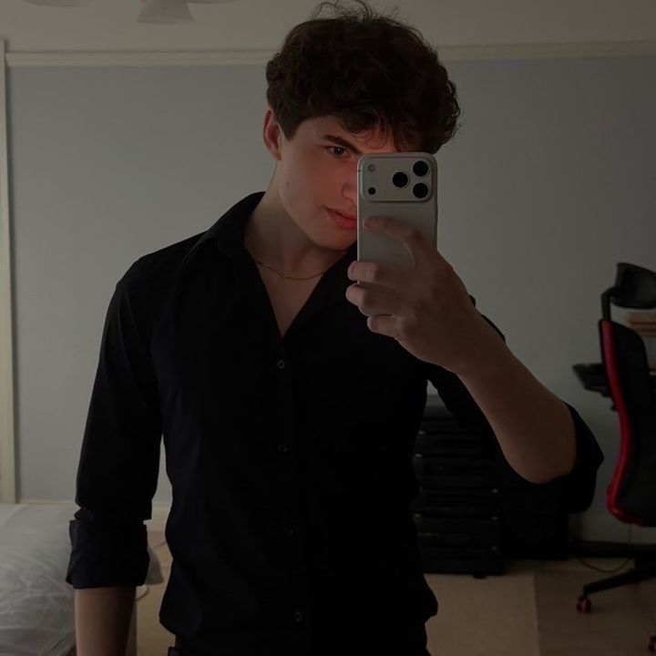 Lucas