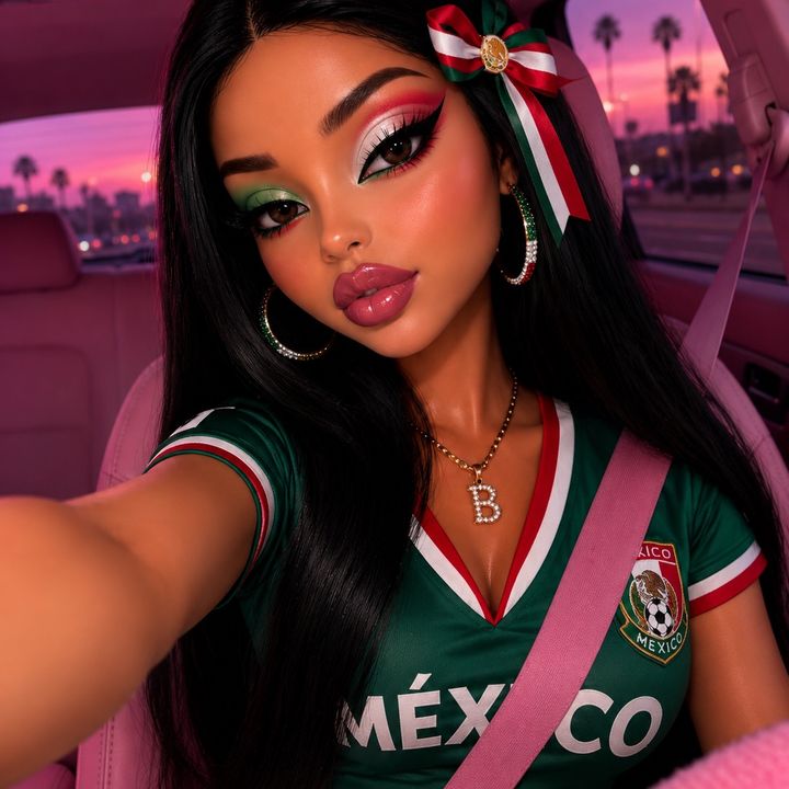 Aibratzworld