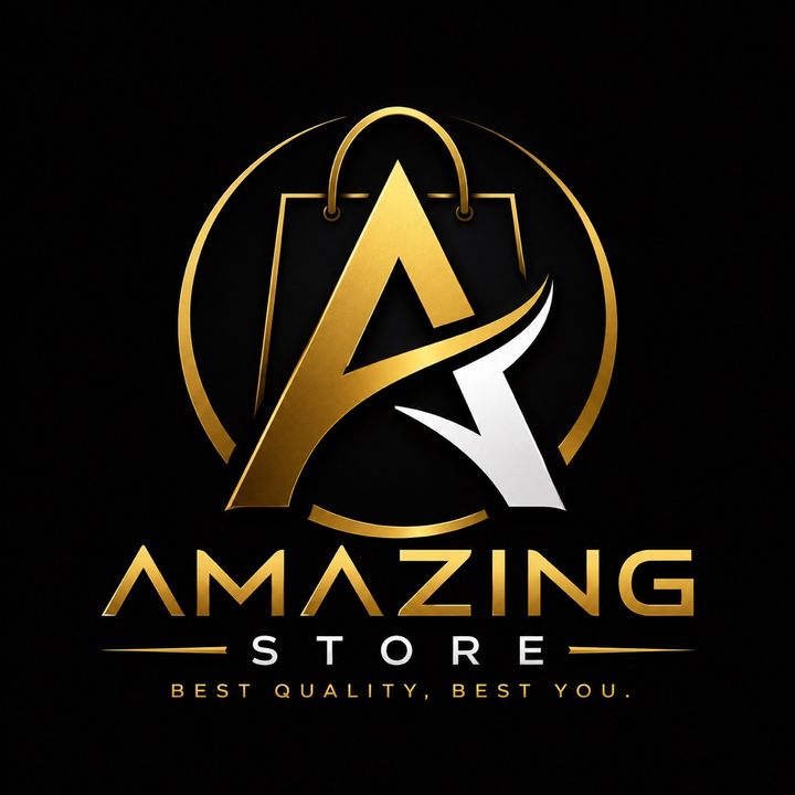 Amazingstore123