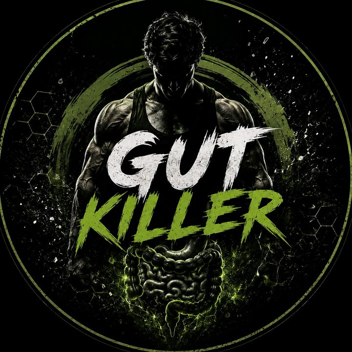 Gut Killer