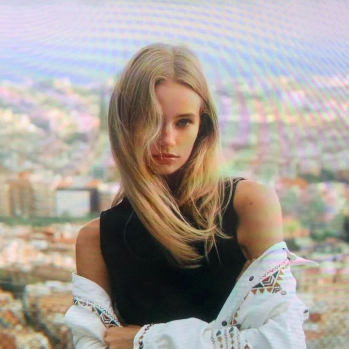 Noa