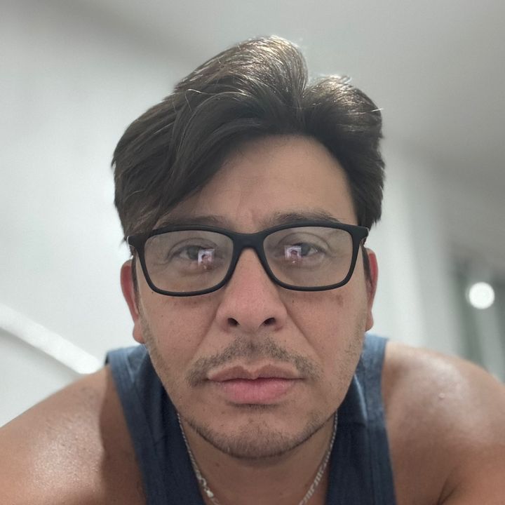 MigueOswcreator
