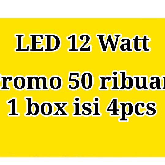 Pp Idul adha