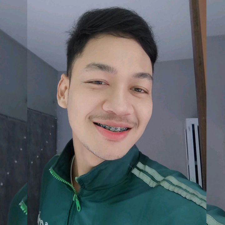 มานะเฟรม