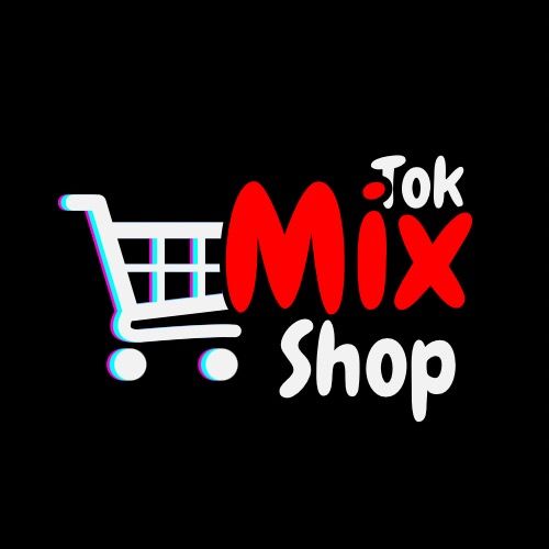 Tokmixshop