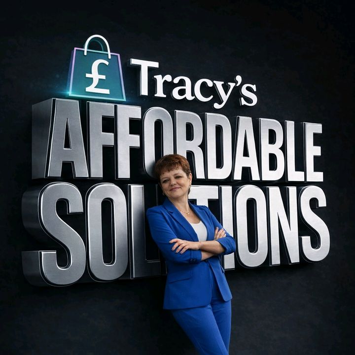 Affordable Solutions 2