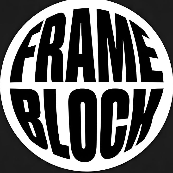 FrameBlockShop