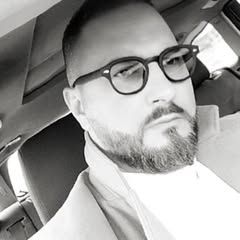 Andrea Liguori