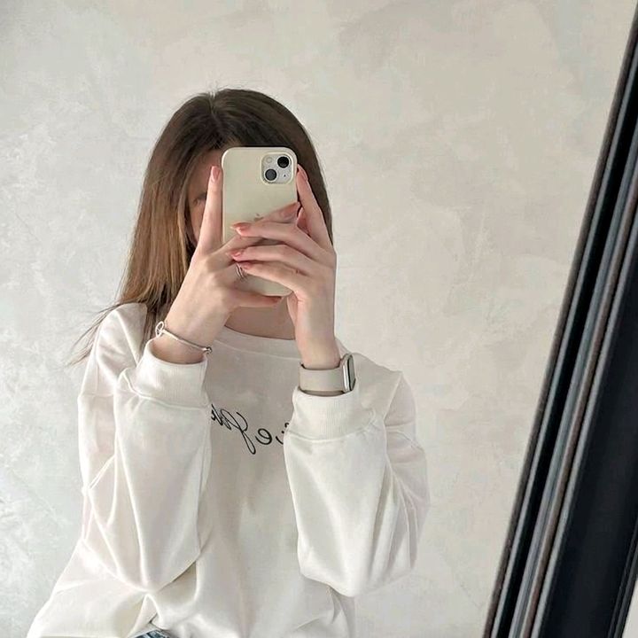 Sofia Shop