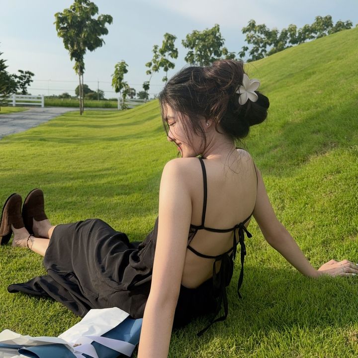 มอแปง