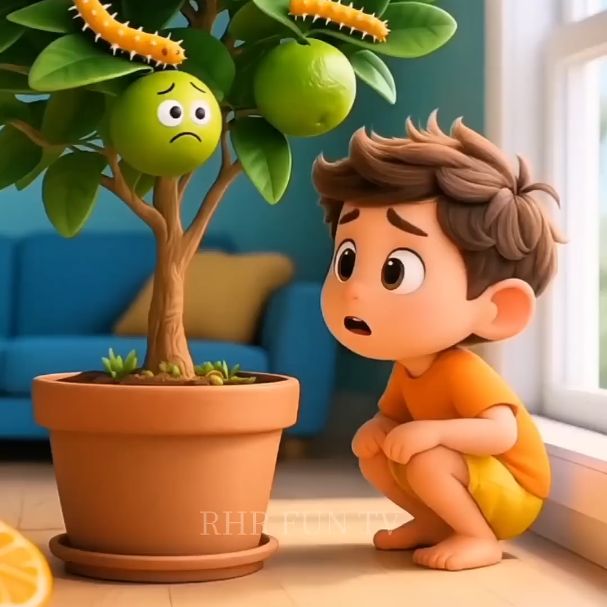 Haroon Animation ❤️