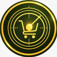 Radar Smart | Ofertas