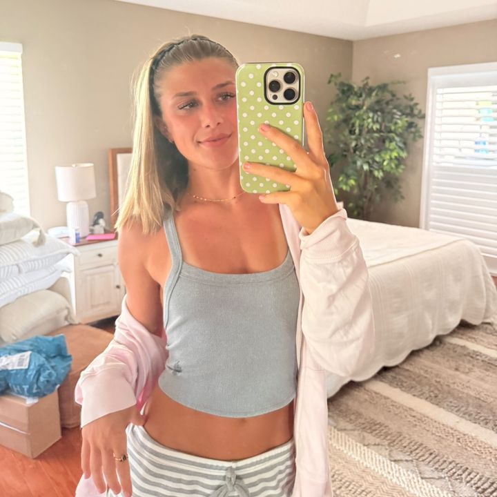 princessmaddiemoo