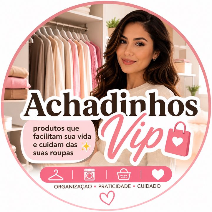 Achadinhos Virais