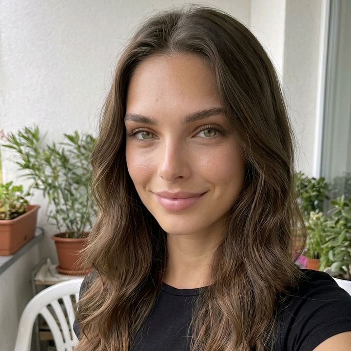 Melissa