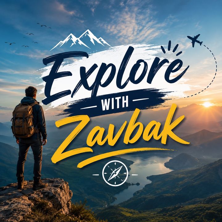 explorewithzavbak