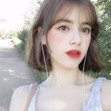 user8875558449652