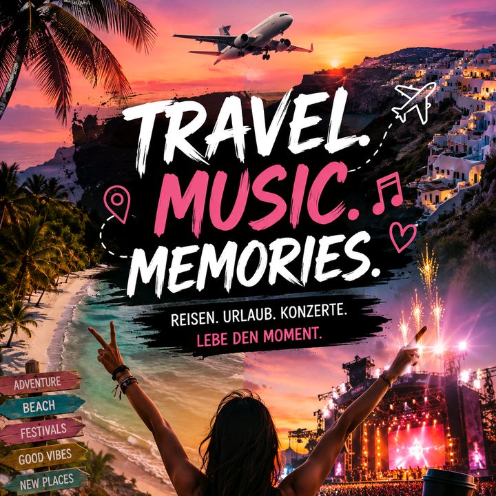 TravelRush