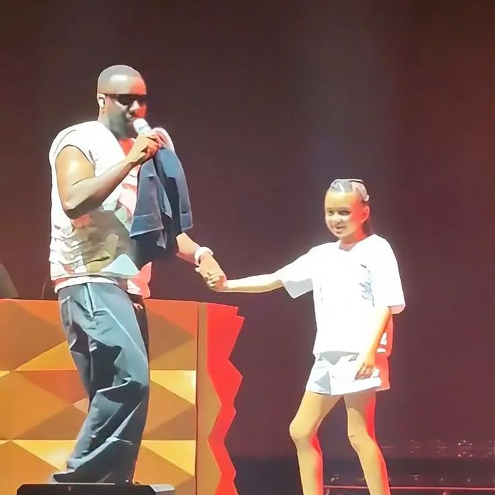 marydance_all