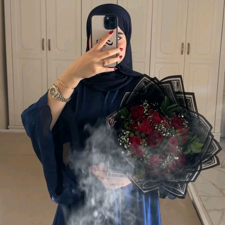hafida boutique