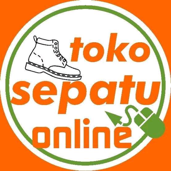 MIMI Ozami Alshop 🛒👜⛸️