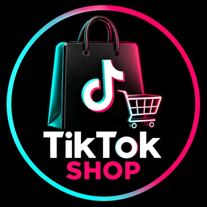 Achadinhostiktokshop💕