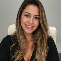Amanda