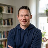 Daniel