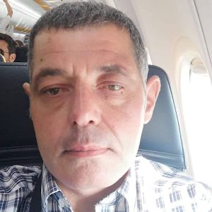 Lino Marcoccio