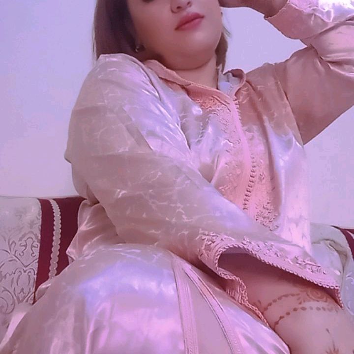 Radia 🇪🇦🇪🇦