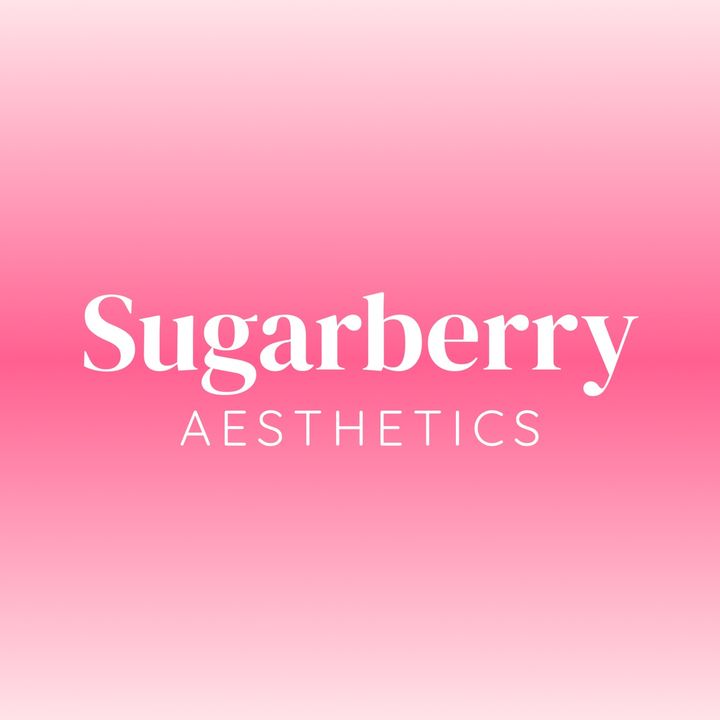 Sugarberry Aesthetics