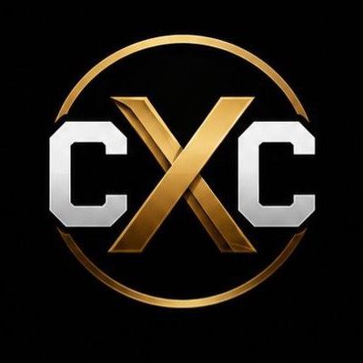 CasiXCortes