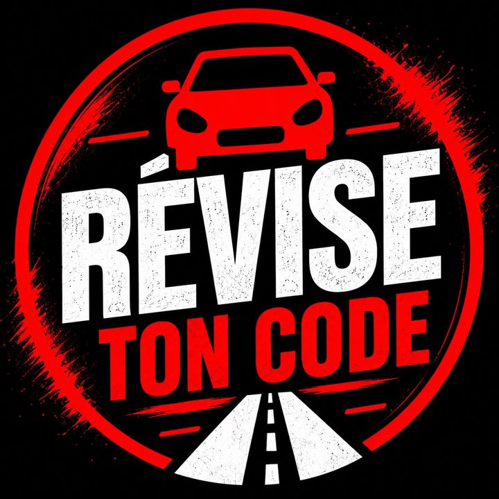 Révise ton code | Quiz