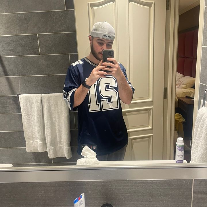 Bennyflemin