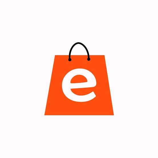 sckshop